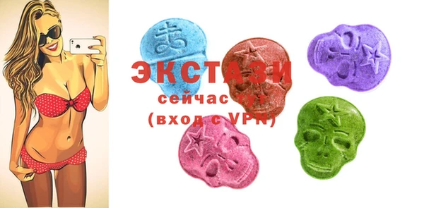 дживик Бородино