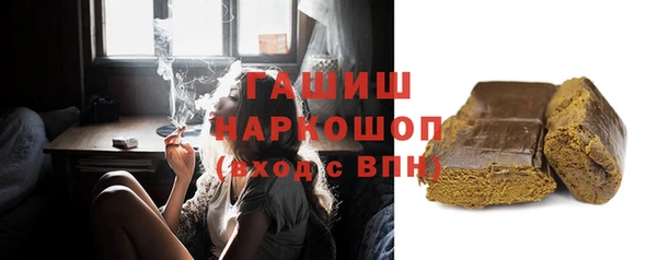 дживик Бородино