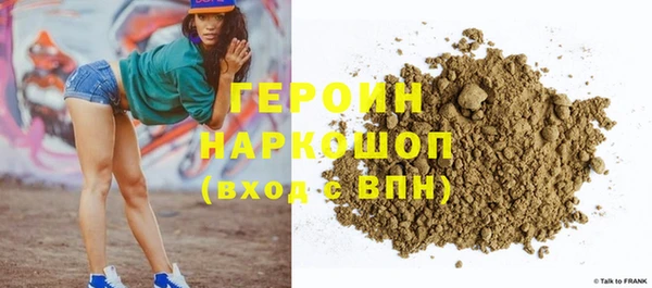 дживик Бородино