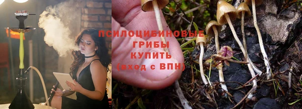 ALPHA PVP Бронницы