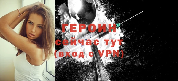 дживик Бородино