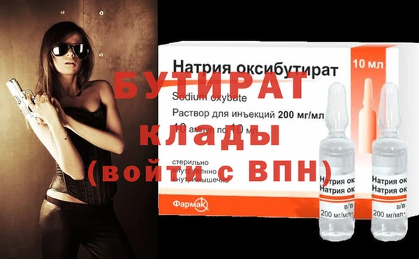 дживик Бородино